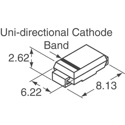 1.5SMC20A main image