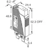 1180-01-1A thumb 0