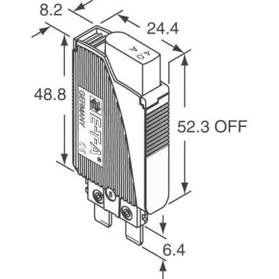 1180-01-1A main image