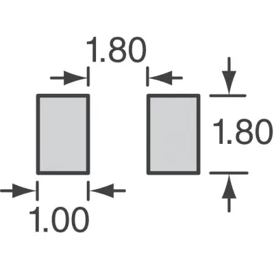 1206L005/60WR main image
