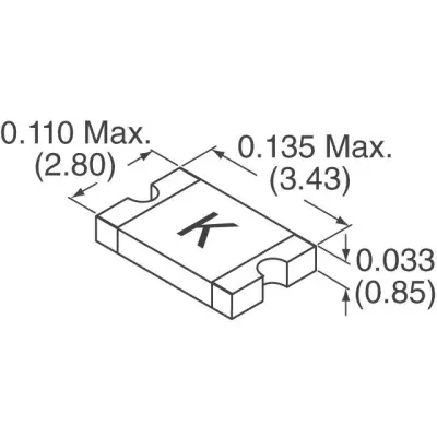 1210L035YR main image