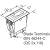 1410-F110-P1F1-W14QE3-1A thumb 0