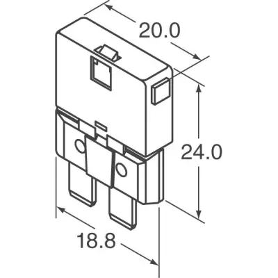 1610-21-25A main image