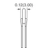 16R500GPR thumb 0