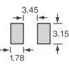 1812L150/16DR thumb 0