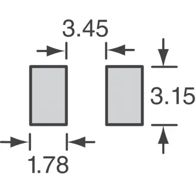 1812L150ZR main image