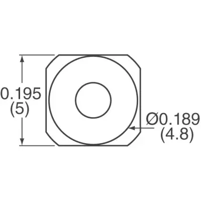 2035-23-SM-RPLF main image