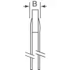 YQS5744PTO thumb 0