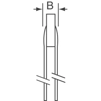 235-1241-side