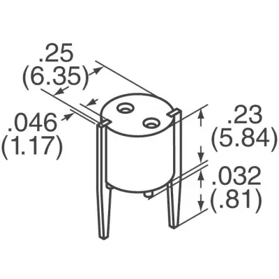 02810008H main image