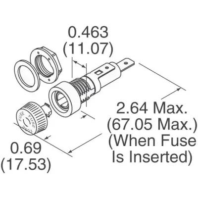 HKP-L-HH main image