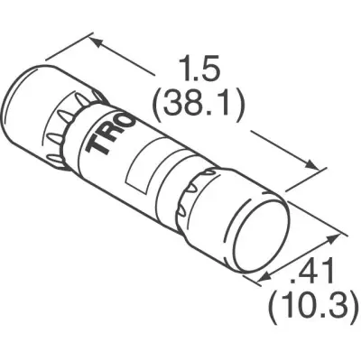 FNQ-3 main image