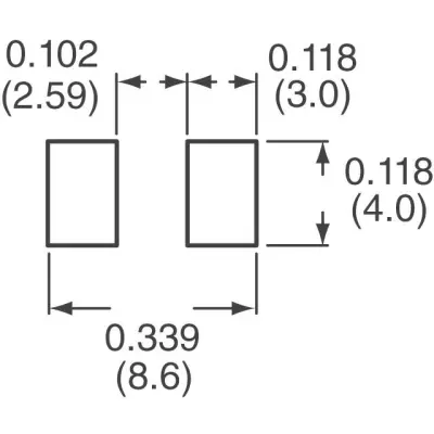 TR2/6125FF1-R main image