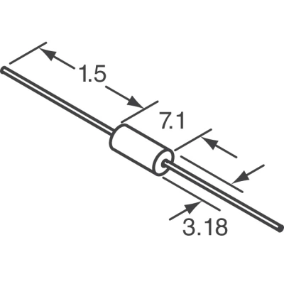 BK1/MCRS3A main image