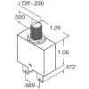 1658-G21-01-P10-16A thumb 0