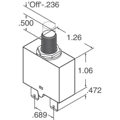 1658-G21-01-P10-16A main image