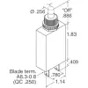 2-5700-IG1-P10-DD-25A thumb 0