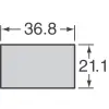 3131-AF1PT-000000-000-15A thumb 0