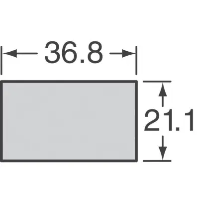 3131-AF1PT-000000-000-15A main image