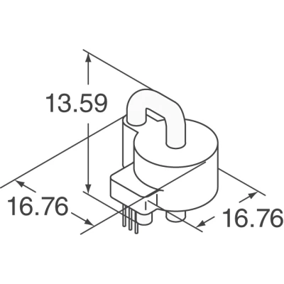 TD-045 main image