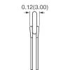 30R600UMR thumb 0