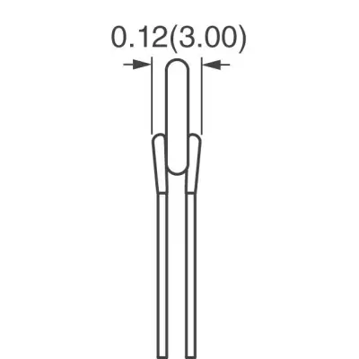 30R600UMR main image
