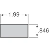 3120-F321-P7T1-W19FG4-1A thumb 0