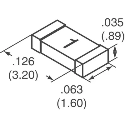 TR/3216FF25-R main image