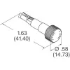 03452LF1HX020 thumb 0