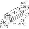 0468002.NR thumb 0