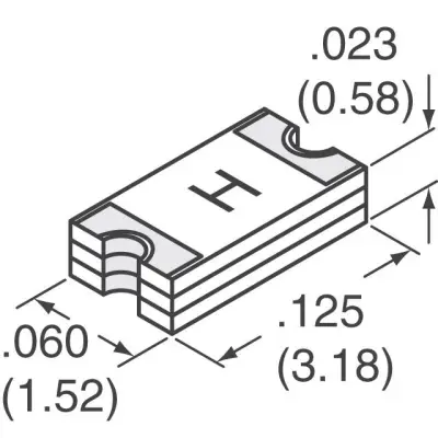 0468002.NR main image