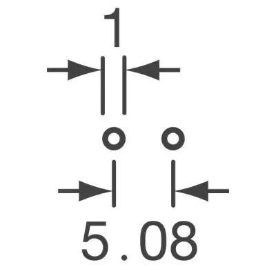 0034.6602 main image