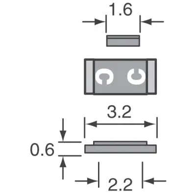 3413.0218.24 main image
