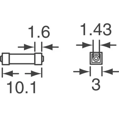 3403.0174.11 main image