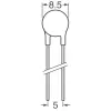 B57153S0809M000 thumb 0