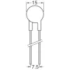 B57237S0100M051 thumb 0
