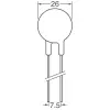 B57464S0509M000 thumb 0