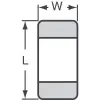 B59601A0115A062 thumb 0