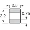 B59607A0120A062 thumb 0