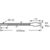 B59100M1070A070 thumb 0