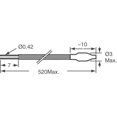 B59100M1070A070 main image