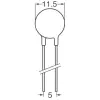 B57236S0120M000 thumb 0