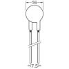 B57238S0509M000 thumb 0