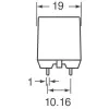 B59202J0135B010 thumb 0