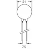 B57364S0409M051 thumb 0