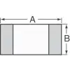 TFPT1206L3300FM thumb 0
