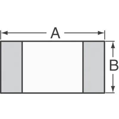 TFPT1206L3300FM main image