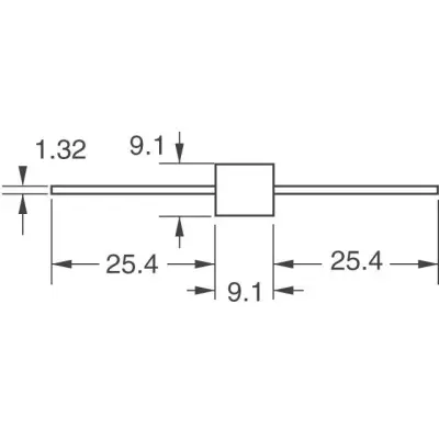 5KP24C main image