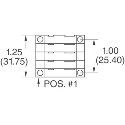04820004ZXP main image