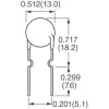 72R110XMR thumb 0